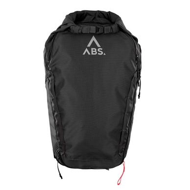 Sac a dos abs ski outlet